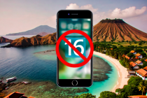 Apple tăng đầu tư gấp 10 lần vào Indonesia để hủy bỏ lệnh cấm iPhone 16
