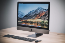 Người dùng Mac đang là mục tiêu của các cuộc tấn công mạng zero-day