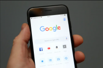 Thất bại trong luật chống độc quyền của Google có thể khiến Apple mất hàng tỷ đô