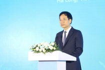 Trợ lý ảo giúp chúng ta làm việc tốt hơn