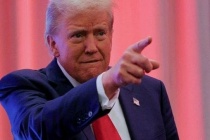 Các CEO công nghệ châu Âu đang chuẩn bị ứng phó với Trump 2.0 như thế nào?