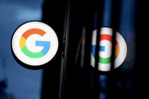 Google phải thoái vốn khỏi Chrome để khôi phục tính cạnh tranh trong tìm kiếm trực tuyến