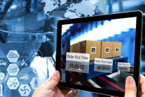 Bốn nhiệm vụ, giải pháp để phát triển kinh tế số giai đoạn 2024 - 2025