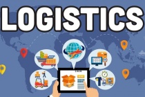 Doanh nghiệp Việt cần tối ưu hóa quy trình bán hàng, nhất là logistics trong thương mại điện tử