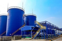 Nhiều doanh nghiệp điều chỉnh giảm kế hoạch kinh doanh năm 2024