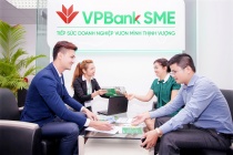 Vì sao các doanh nghiệp thích sử dụng gói chi lương của ngân hàng?