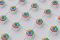 Google có thể phải bán Chrome để tránh phán quyết độc quyền công cụ tìm kiếm