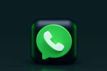 WhatsApp ra mắt tính năng ghi tin nhắn thoại