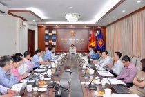 Đào tạo nguồn nhân lực chất lượng cao người dân tộc thiểu số