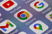 Lý do khiến Mỹ có thể sẽ không bắt Google bán đi gà đẻ trứng vàng Chrome