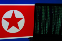 Khám phá kỹ thuật tấn công mới sử dụng thuộc tính tệp mở rộng macOS để che giấu mã độc
