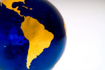 Mỹ Latinh - thị trường công nghệ tài chính hứa hẹn bùng nổ vào năm 2025
