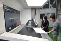 Ấn tượng về các nhà máy thông minh của Việt Nam trên báo Hàn Quốc