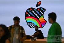 Apple đối mặt thất bại trong nỗ lực trì hoãn điều tra chống độc quyền tại Ấn Độ
