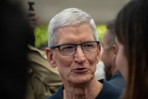 Brazil yêu cầu Apple gỡ cấm vận trong cửa hàng ứng dụng