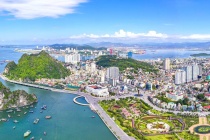 Quảng Ninh thần tốc trong chuyển đổi số