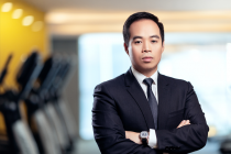 Bổ nhiệm Chủ tịch Hội đồng Quản trị Tập đoàn BIM