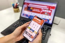 Thủ tướng yêu cầu đẩy mạnh quản lý Nhà nước về thương mại điện tử