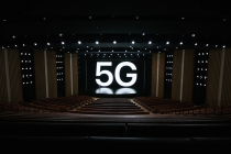 Tất cả những điều chúng ta biết về Modem 5G của Apple