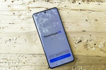 Xiaomi đang phát triển chipset điện thoại thông minh của riêng mình