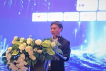 Bế mạc Techfest VietNam 2024