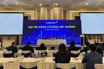 Eximbank miễn nhiệm nhân sự cấp cao, chuyển đại bản doanh” ra Hà Nội