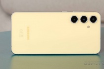 Galaxy S25: Những chi tiết bất ngờ từ chứng nhận FCC 
