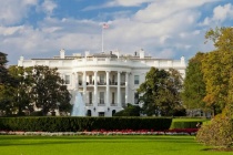 An ninh mạng sẽ ra sao dưới thời Trump 2.0?