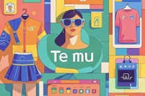 Thành công ở châu Âu nhưng Temu đang gặp khó khi thâm nhập thị trường Đông Nam Á