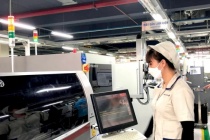 Các doanh nghiệp ICT sẽ được hưởng lợi từ dòng vốn FDI