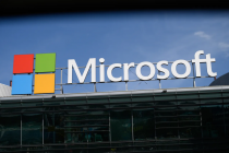 FTC mở cuộc điều tra chống độc quyền đối với Microsoft