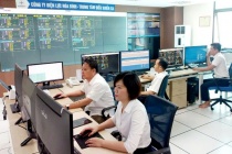 Hòa Bình: Đạt những bước tiến lớn trong phát triển chính quyền số