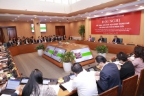 Đối thoại, hỗ trợ nông dân Thủ đô chuyển đổi số và liên kết hợp tác