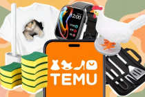 Kích cầu tiêu dùng nội địa: Cần kiểm soát chặt chẽ hàng hóa thương mại điện tử