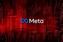 Meta loại bỏ hơn 2 triệu tài khoản được dùng để thực hiện hoạt động lừa đảo