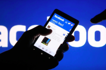 Facebook, Google, Tiktok đã gỡ bỏ hơn 15.000 nội dung vi phạm pháp luật Việt Nam