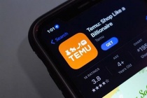 Hà Nội sẽ siết công tác quản lý các sàn thương mại điện tử