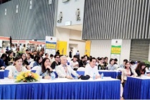 Ứng dụng công nghệ sinh học: Giải pháp giảm dấu vết carbon trong ngành thực phẩm