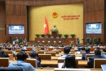 Huế là thành phố trực thuộc Trung ương từ năm 2025