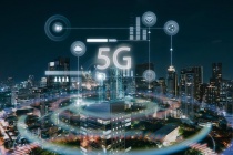 Rất thách thức để 5G đóng góp 7,34% vào tăng trưởng GDP Việt Nam trong năm 2025