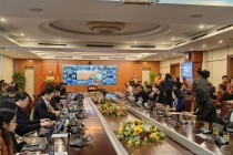 Nghị định 147 mở ra kỷ nguyên quản lý Internet hiện đại