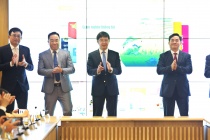 Ra mắt Nền tảng sách, báo điện tử thiết yếu phục vụ mục tiêu, nhiệm vụ giảm nghèo về thông tin