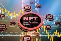 Việt Nam đang đứng thứ hai thế giới về tỷ lệ người sở hữu tài sản số
