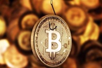 Những trò lừa đảo cũ hiện hình trong một thị trường Bitcoin leo đỉnh liên tục