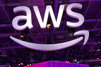 AWS ra mắt dịch vụ ứng phó sự cố để chống lại các mối đe dọa an ninh mạng