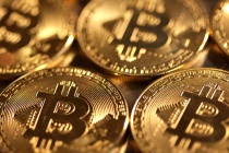 ETF Bitcoin và Ether của hoa Kỳ bùng nổ nhờ Donald Trump