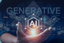Hệ lụy của sự phụ thuộc quá mức vào GenAI