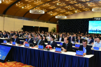 Kinh tế đô thị chiếm 70% GDP cả nước, động lực tăng trưởng mới tìm ở đâu?