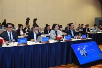Phá bỏ silo dữ liệu” để liên thông, xây dựng thành phố thông minh