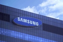 Samsung cắt giảm hơn 100 giám đốc điều hành bộ phận chip